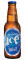 Dorada Ice