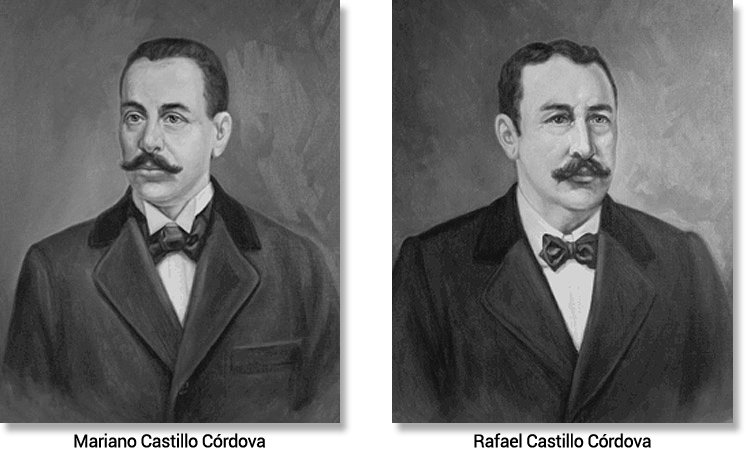 cerveceria en Guatemalala